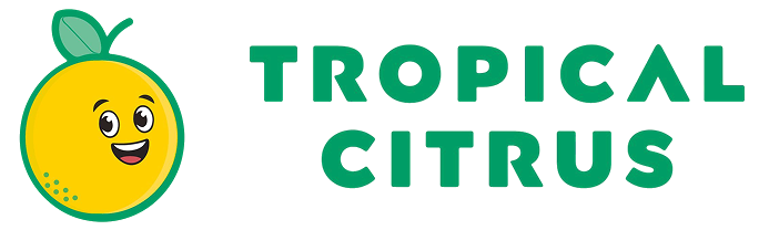 TropicalCitrus