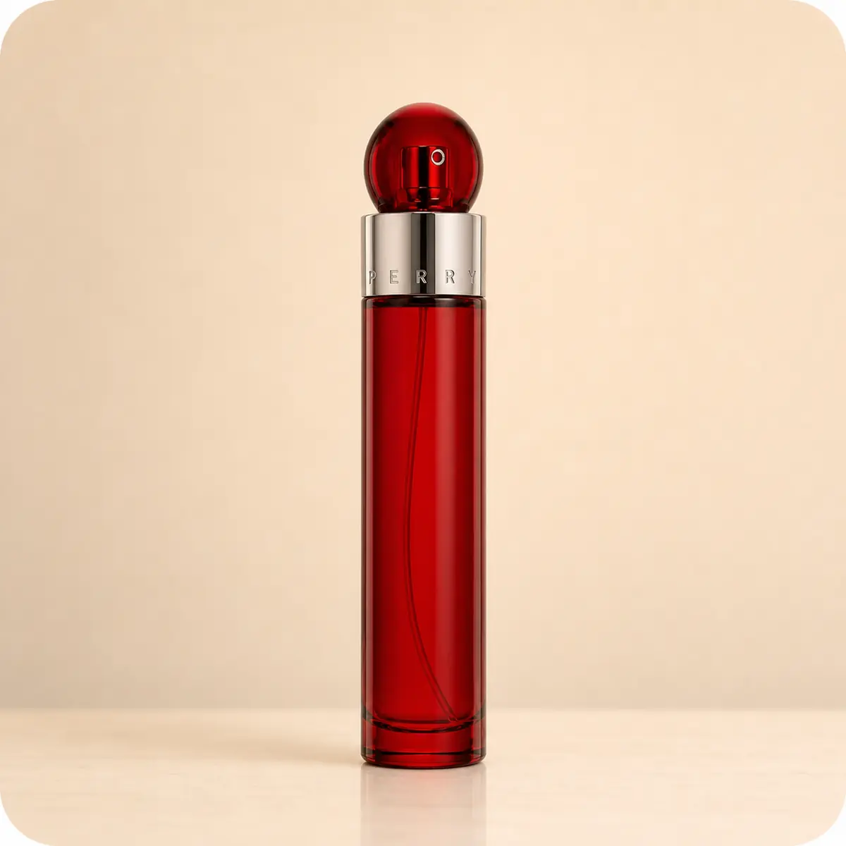 360 Red