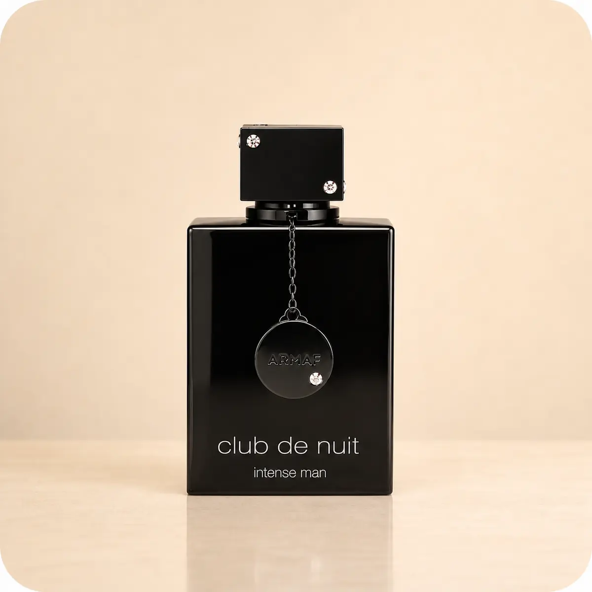 Club de Nuit