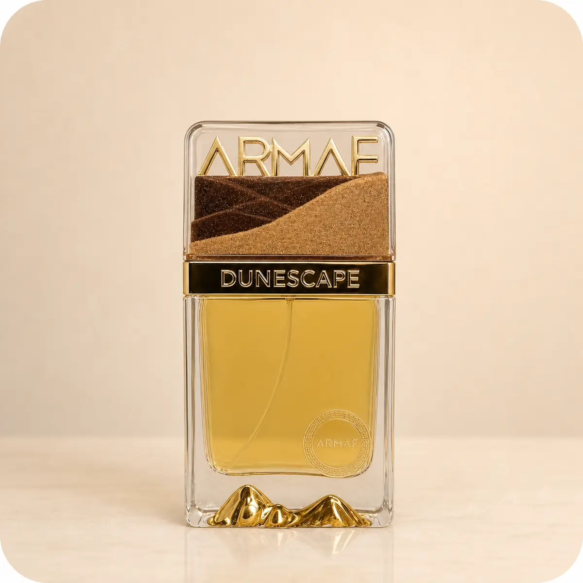 Dunescape